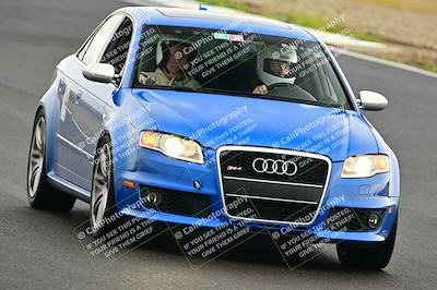media/Mar-30-2025-Audi Club (Sun) [[b708a45994]]/X group/Session 1 (Turn 10-Interior)/
